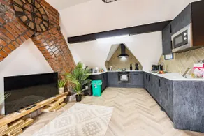 Ty Ayla Premier Apartments - Roath Park - Image 2