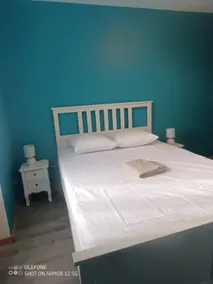 Cooperage bed and breakfast - Image 5