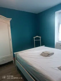 Cooperage bed and breakfast - Image 2