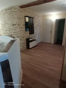 Cooperage bed and breakfast - Image 3