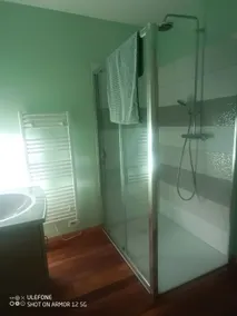 Cooperage bed and breakfast - Image 4
