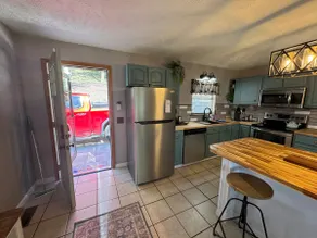 'Cedar Patch' River view, tranquility, 2. 5 acres - Image 4