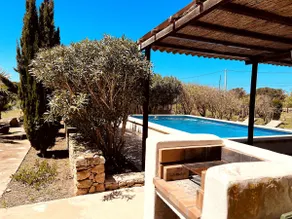 Casa Clot III- Formentera - Image 5