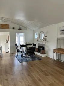 The Cottage - Lake Erie - Image 5
