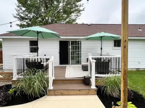 The Cottage - Lake Erie - Image 3
