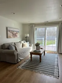 The Cottage - Lake Erie - Image 2
