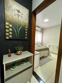 VILINHA LOFT HOME AP- 02 - TÉRREO - Excelente Localização - Image 3
