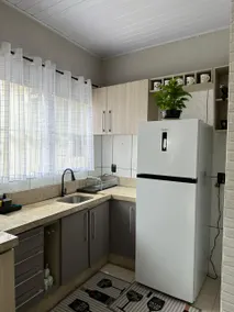 VILINHA LOFT HOME AP- 02 - TÉRREO - Excelente Localização - Image 4