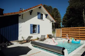 Marie's House - Image 2