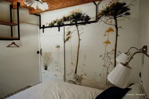 Marie's House - Image 4