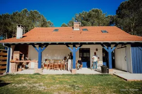 Marie's House - Image 5