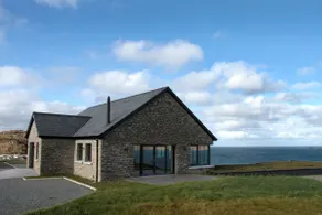 Melmore Crest - Image 4