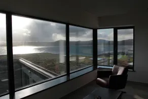 Melmore Crest - Image 3