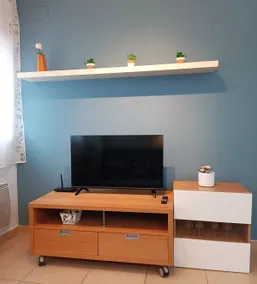 Apartamento Gerimar - Gelida/Bcn - Image 4