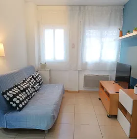 Apartamento Gerimar - Gelida/Bcn - Image 5