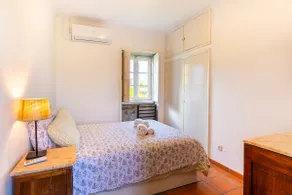 Retreat with Sauna & Hot Tub near Porto - Image 4