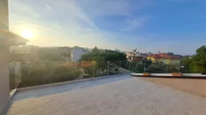 Garden house by the sea - Image 5