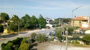 Garden house by the sea - Image 4