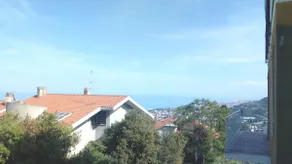 Garden house by the sea - Image 3