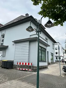 JAVU Restaurant & FeWo - Image 4