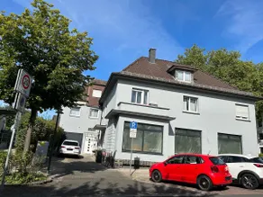 JAVU Restaurant & FeWo - Image 3