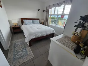 2 Bedroom Apartment 'Drift Inn' - Image 3