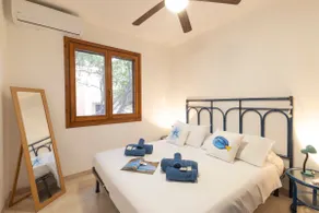 Casa Bea - free wifi - vista mare - Image 5
