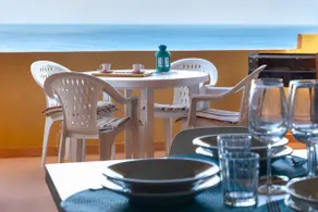 Casa Bea - free wifi - vista mare - Image 4