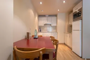 Apartaments Shusski by Nexta - Image 5