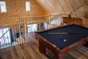 Chalet le Sentier - Image 5