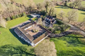 The Stables at Wits End, Hartford - Image 3