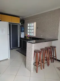 My House Your House São José A home for the season - Image 2