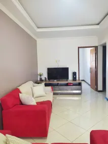 My House Your House São José A home for the season - Image 5