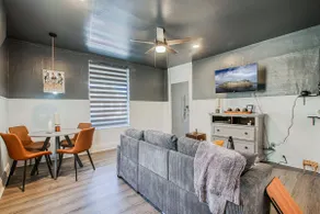Sunset Sanctuary – El Paso - Image 3