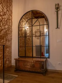 Suite Contessa Isabella - Image 2