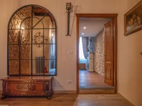 Suite Contessa Isabella - Image 4
