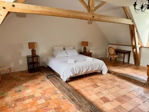 Clos de Joco - Gîte de groupe - Image 3