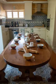 Clos de Joco - Gîte de groupe - Image 4