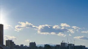 5-minute drive from Shibuya/Sauna, pot bath, rooftop BBQ grill, karaoke/Wi-Fi/consecutive nights discount/25 minutes from Haneda - Image 4