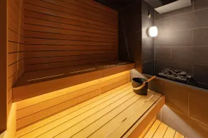 5-minute drive from Shibuya/Sauna, pot bath, rooftop BBQ grill, karaoke/Wi-Fi/consecutive nights discount/25 minutes from Haneda - Image 2