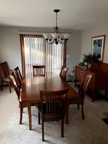 Wachusett Mountain Getaway, Lake Adjacent Home! Near 1761 Old Mill and Trails! - Image 4
