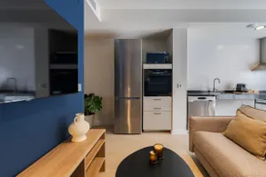 Puerto Alto, Accessible 1-bedroom apartment - Image 4