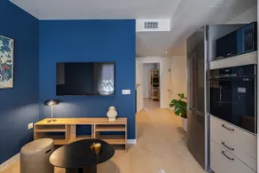 Puerto Alto, Accessible 1-bedroom apartment - Image 3