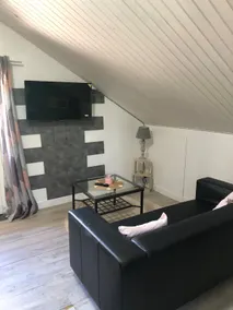 The Attic Cocoon - Image 4