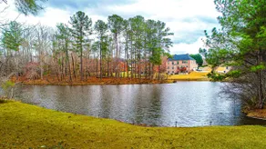 Hidden treasure in Conyers - Image 5