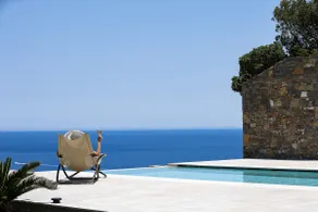 Where Sophisticated Design Meets Endless Views - Image 3