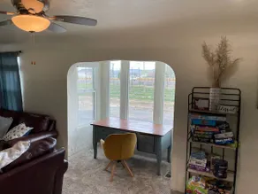 Fun Farmhouse with lots of space and no neighbors - Image 3