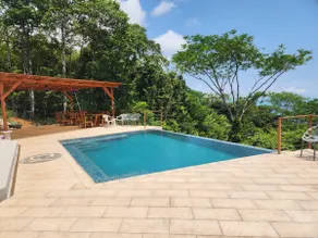 2bdr Condo 6 | RANA | Incredible Ocean View - Image 5