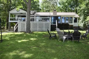 Cove Cottage - Image 2