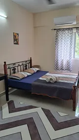 Kekozi Stay Apartment @ BandarSeriPutra 5pax WIFI - Image 4